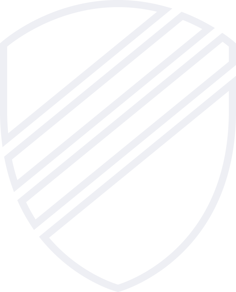 logo_shield