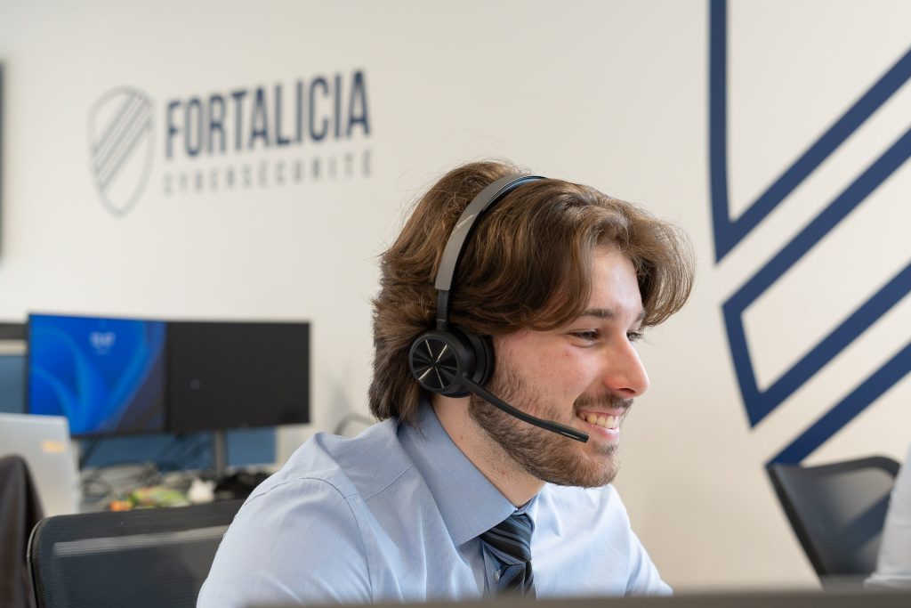 a-propos-fortalicia-cybersecurite-et-assurance-pour-tpe-pme_1