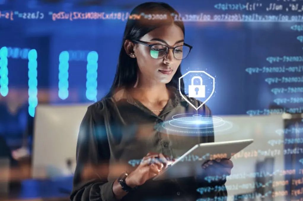 besoins-comprendre-risque-menace-cyber-fortalicia-cybersecurite-et-assurance-pour-tpe-pme_1