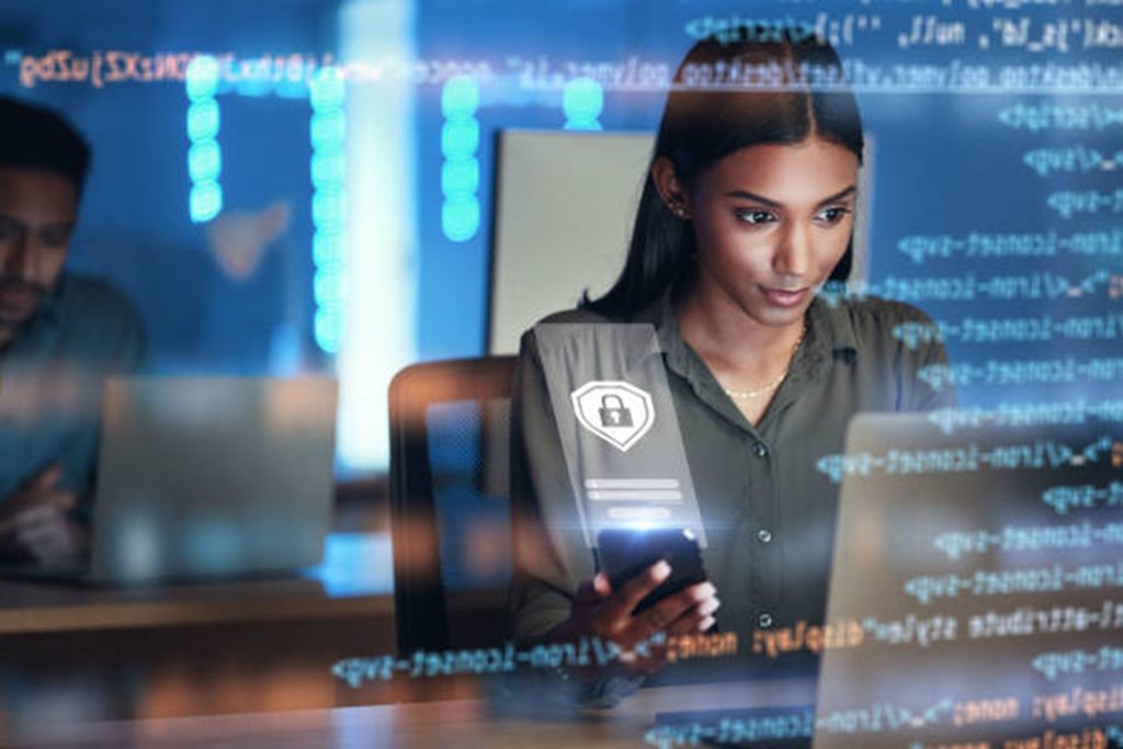 besoins-preserver-activite-fortalicia-cybersecurite-et-assurance-pour-tpe-pme_1