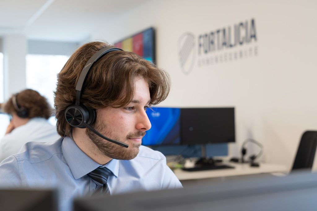 besoins-reagir-a-une-cyberattaque-fortalicia-cybersecurite-et-assurance-pour-tpe-pme