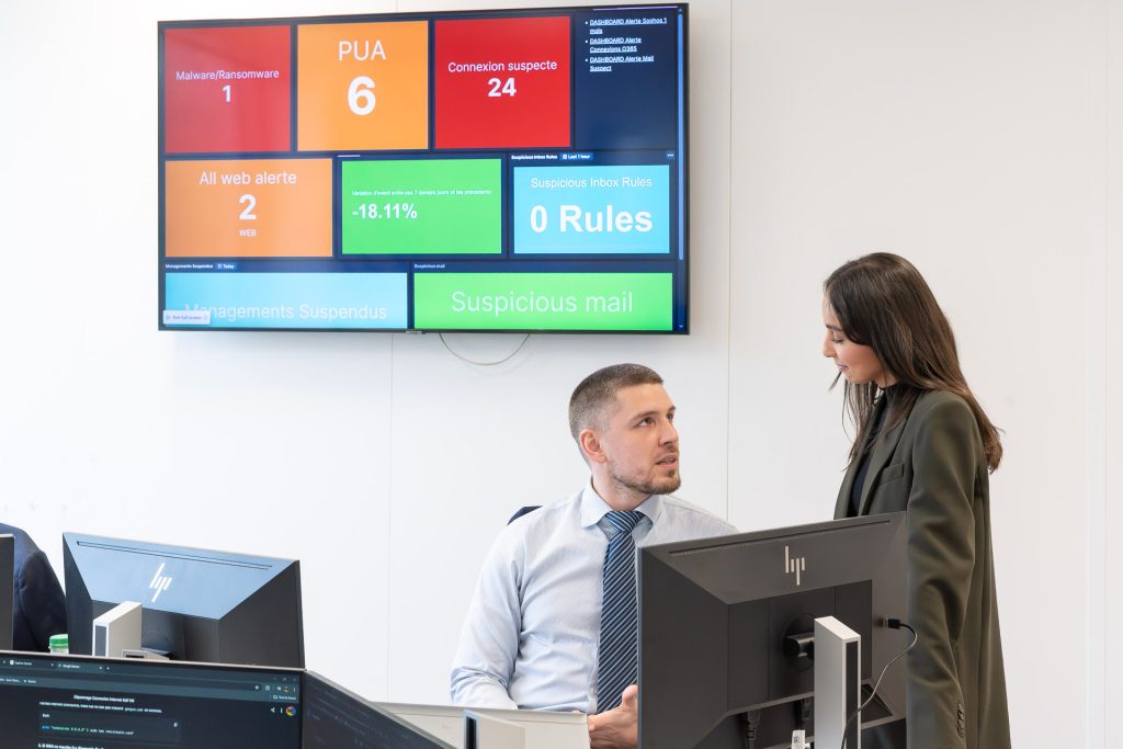 expertises-audit-et-pentest-cybersecurite-et-assurance-pour-tpe-pme_1