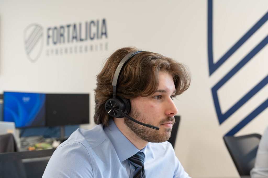 expertises-conseil-et-gouvernance-fortalicia-cybersecurite-et-assurance-pour-tpe-pme_1