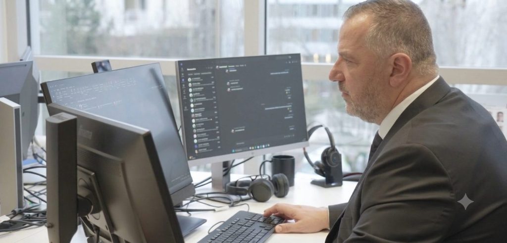 expertises-fortalicia-cybersecurite-et-assurance-pour-tpe-pme_2