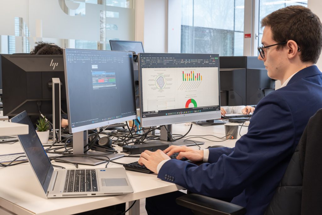 expertises-soc-24-7-fortalicia-cybersecurite-et-assurance-pour-tpe-pme_1