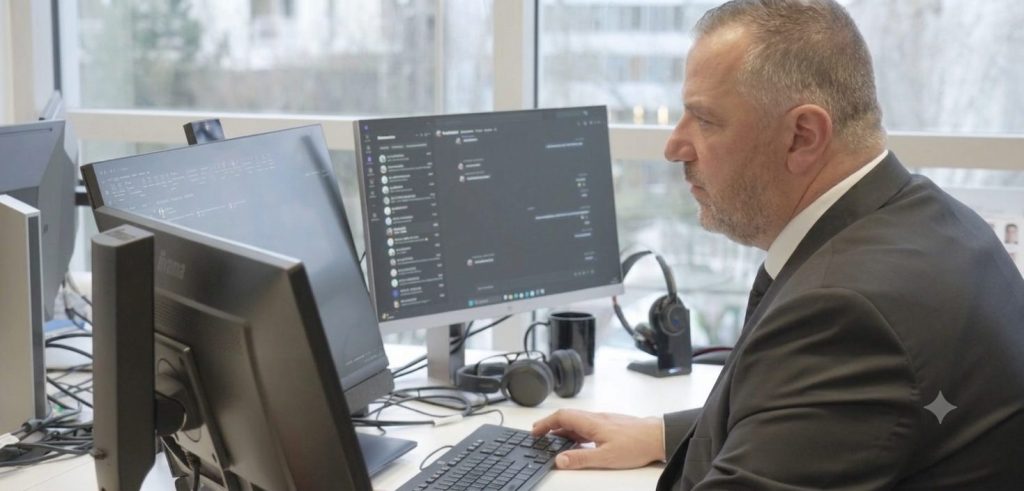 fortalicia-cybersecurite-et-assurance-pour-tpe-pme_1